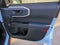 2026 Ford Bronco Sport Heritage - Crossroads Courtesy Demo