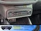 2026 Ford Bronco Sport Heritage - Crossroads Courtesy Demo
