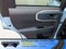 2026 Ford Bronco Sport Heritage - Crossroads Courtesy Demo