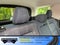 2026 Ford Bronco Sport Heritage - Crossroads Courtesy Demo