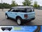 2026 Ford Bronco Sport Heritage - Crossroads Courtesy Demo