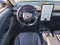 2022 Ford Mustang Mach-E Premium