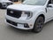 2026 Ford Maverick Lobo High