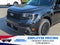 2025 Ford Maverick Lobo High