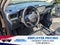 2025 Ford Maverick Lobo High