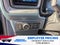 2025 Ford Maverick Lobo High