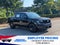 2025 Ford Maverick Lobo High