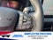 2025 Ford Maverick Lobo High