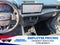 2025 Ford Maverick Lobo High