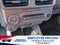 2025 Ford Maverick Lobo High