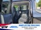 2025 Ford Maverick Lobo High