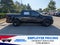 2025 Ford Maverick Lobo High