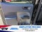 2025 Ford Maverick Lobo High