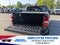 2025 Ford Maverick Lobo High