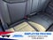 2025 Ford Maverick Lobo High