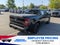 2025 Ford Maverick Lobo High