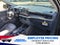 2025 Ford Maverick Lobo High
