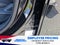 2025 Ford Maverick Lobo High