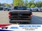 2025 Ford Maverick Lobo High