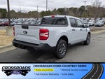 2026 Ford Maverick XLT - Crossroads Courtesy Demo
