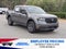 2026 Ford Maverick XLT - Crossroads Courtesy Demo