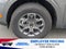 2026 Ford Maverick XLT - Crossroads Courtesy Demo