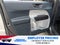 2026 Ford Maverick XLT - Crossroads Courtesy Demo