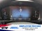 2026 Ford Maverick XLT - Crossroads Courtesy Demo