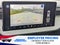 2026 Ford Maverick XLT - Crossroads Courtesy Demo