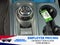 2026 Ford Maverick XLT - Crossroads Courtesy Demo