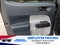 2026 Ford Maverick XLT - Crossroads Courtesy Demo