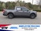 2026 Ford Maverick XLT - Crossroads Courtesy Demo