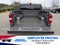 2026 Ford Maverick XLT - Crossroads Courtesy Demo
