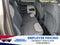 2026 Ford Maverick XLT - Crossroads Courtesy Demo