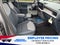 2026 Ford Maverick XLT - Crossroads Courtesy Demo