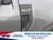 2026 Ford Maverick XLT - Crossroads Courtesy Demo