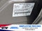 2026 Ford Maverick XLT - Crossroads Courtesy Demo
