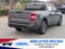 2026 Ford Maverick XLT - Crossroads Courtesy Demo