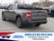 2026 Ford Maverick XLT - Crossroads Courtesy Demo
