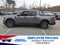 2026 Ford Maverick XLT - Crossroads Courtesy Demo