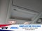 2026 Ford Maverick XLT - Crossroads Courtesy Demo