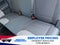 2026 Ford Maverick XLT - Crossroads Courtesy Demo