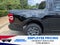 2026 Ford Maverick XLT - Crossroads Courtesy Demo