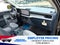 2026 Ford Maverick XLT - Crossroads Courtesy Demo