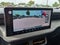2025 Ford Maverick Tremor
