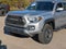 2019 Toyota Tacoma 4WD TRD Off Road