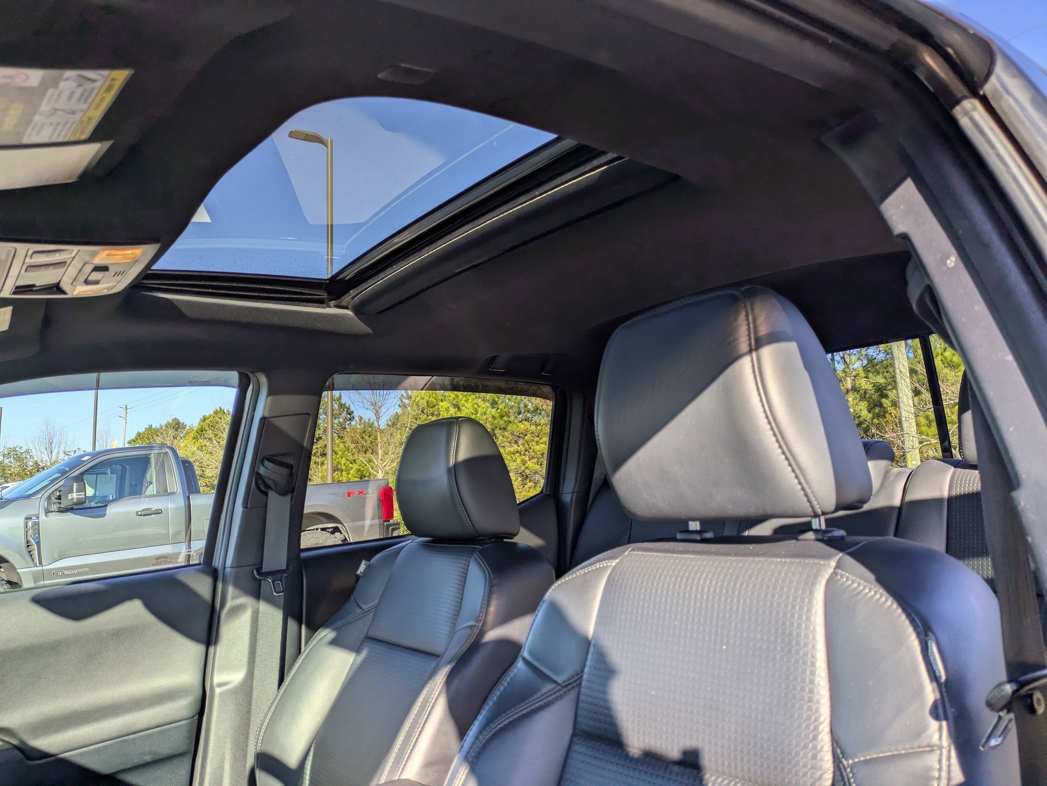 2019 Toyota Tacoma 4WD TRD Off Road