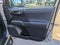 2019 Toyota Tacoma 4WD TRD Off Road