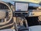 2024 Toyota Tacoma 4WD Limited