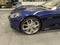 2025 Karma Revero Collection